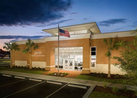 city of sumter utilities|Home .